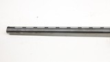 Browning A5 Auto 5 Magnum 20ga 26