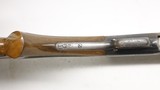 Browning A5 Auto 5 Light 20ga 28" MOD 1975 Belgium - 13 of 22