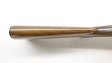 Browning A5 Auto 5 Light 20ga 28" MOD 1975 Belgium - 11 of 22