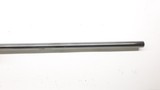 Browning A5 Auto 5 Light 20ga 28" MOD 1975 Belgium - 16 of 22