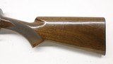 Browning A5 Auto 5 Light 20ga 28" MOD 1975 Belgium - 20 of 22