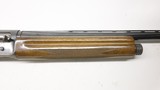 Browning A5 Auto 5 Light 20ga 28" MOD 1975 Belgium - 4 of 22