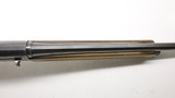 Browning A5 Auto 5 Light 20ga 28" MOD 1975 Belgium - 8 of 22
