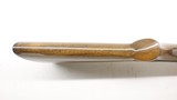 Browning A5 Auto 5 Light 20ga 28" MOD 1975 Belgium - 12 of 22