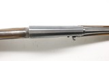 Browning A5 Auto 5 Light 20ga 28" MOD 1975 Belgium - 9 of 22