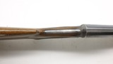 Browning A5 Auto 5 Light 20ga 28" MOD 1975 Belgium - 10 of 22