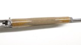 Browning A5 Auto 5 Light 20ga 28" MOD 1975 Belgium - 15 of 22
