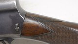 Browning FN A5 Auto 5 Belgium 12ga 30