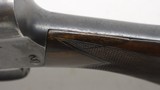 Browning FN A5 Auto 5 Belgium 12ga 30