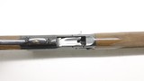 Browning A5 Auto 5 Light 12 12ga 28" MOD 1982 Japan - 14 of 22