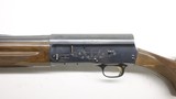 Browning A5 Auto 5 Light 12 12ga 28" MOD 1982 Japan - 19 of 22