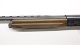 Browning A5 Auto 5 Light 12 12ga 28" MOD 1982 Japan - 18 of 22