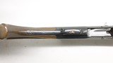 Browning A5 Auto 5 Light 12 12ga 28" MOD 1982 Japan - 13 of 22