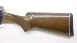 Browning A5 Auto 5 Light 12 12ga 28" MOD 1982 Japan - 20 of 22