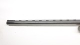 Browning A5 Auto 5 Light 12 12ga 28