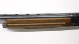 Browning A5 Auto 5 Magnum 12ga
32