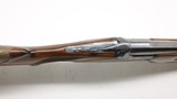 Winchester 101 Field 12ga 26