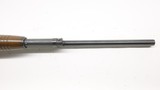 Winchester Model 12, 12ga, 28