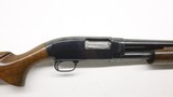 Winchester Model 12, 12ga, 28