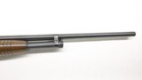 Winchester Model 12, 12ga, 28