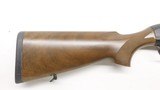 Beretta 391 AL391 Urika
Field 12ga 26