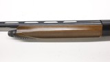 Beretta 391 AL391 Urika
Field 12ga 26