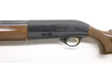 Beretta 391 AL391 Urika
Field 12ga 26