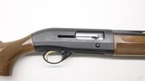 Beretta 391 AL391 Urika
Field 12ga 26