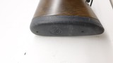 Beretta 391 AL391 Urika
Field 12ga 26