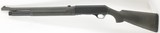 Beretta 1201 FP 1201FP Pintail Tactical 12ga, 20