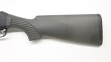 Beretta 1201 FP 1201FP Pintail Tactical 12ga, 20