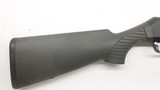 Beretta 1201 FP 1201FP Pintail Tactical 12ga, 20