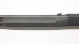 Beretta 1201 FP 1201FP Pintail Tactical 12ga, 20