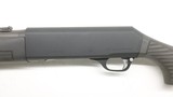 Beretta 1201 FP 1201FP Pintail Tactical 12ga, 20