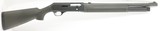 Beretta 1201 FP 1201FP Pintail Tactical 12ga, 20