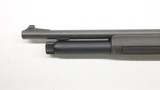 Beretta 1201 FP 1201FP Pintail Tactical 12ga, 20