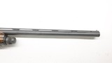 Beretta 391 AL391 Teknys Super Sport 12ga 28" 5 x chokes 2003 - 5 of 22