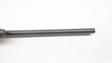 Beretta 391 AL391 Teknys Super Sport 12ga 28" 5 x chokes 2003 - 15 of 22