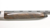 Beretta 391 AL391 Teknys Super Sport 12ga 28" 5 x chokes 2003 - 4 of 22