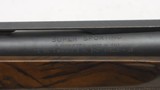 Beretta 391 AL391 Teknys Super Sport 12ga 28" 5 x chokes 2003 - 18 of 22