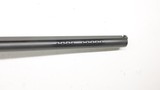 Beretta 391 AL391 Teknys Super Sport 12ga 28" 5 x chokes 2003 - 7 of 22