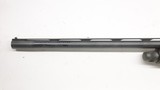 Beretta 391 AL391 Teknys Super Sport 12ga 28" 5 x chokes 2003 - 16 of 22