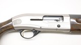 Beretta 391 AL391 Teknys Super Sport 12ga 28" 5 x chokes 2003