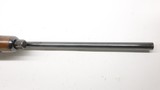 Beretta 303 A303 20ga, 26" Vent rib, screw choke, 1992 - 14 of 20