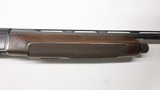 Beretta 303 A303 20ga, 26" Vent rib, screw choke, 1992 - 4 of 20