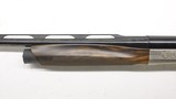 Benelli SBE 3 Super Black Eagle DU Ducks Unlimited 2022 Gun of the year - 16 of 21