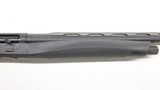 Benelli Ethos BEST 12ga 26