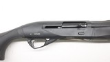 Benelli Ethos BEST 12ga 26