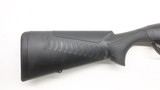 Benelli Ethos BEST 12ga 26