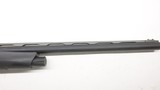 Benelli Ethos BEST 12ga 26